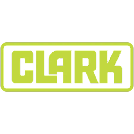 Logotipo de Clark