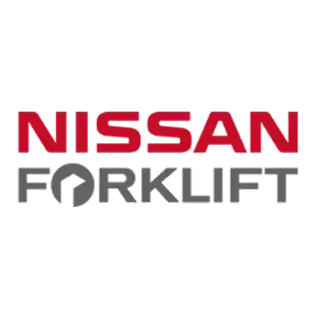 Logotipo de Nissan