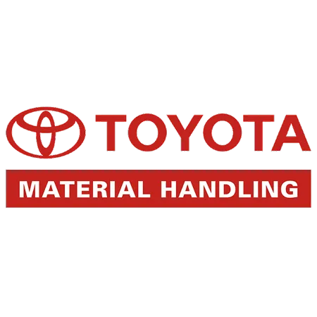 Logotipo de Toyota