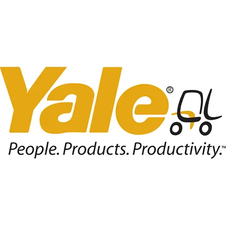 Logotipo de Yale